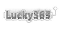 साझेदार २८ logo