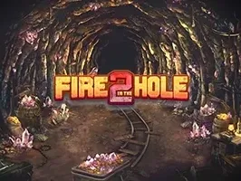 Fire In The Hole 2 DNT screenshot
