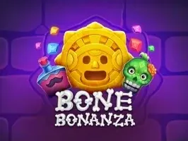 Bone Bonanza screenshot