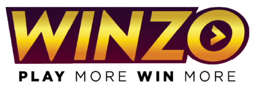 npwinzo.com Logo